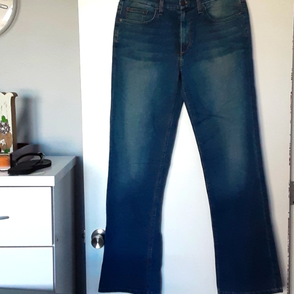 Mens JOE'S Jean's, size 31.